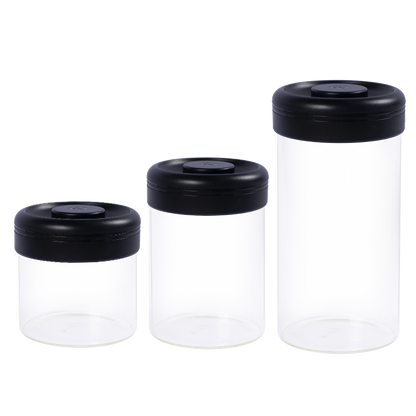 Coffee storage / canister Choose size