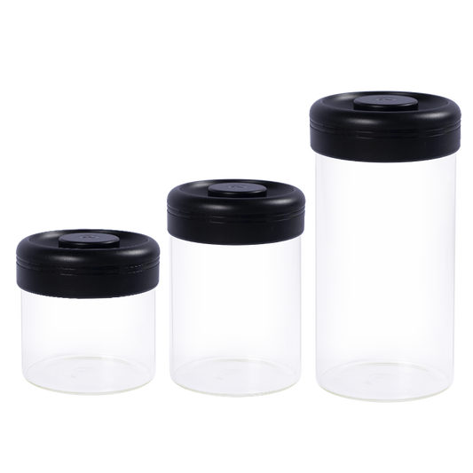 Coffee storage / canister Choose size
