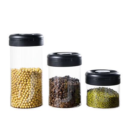 Coffee storage / canister Choose size