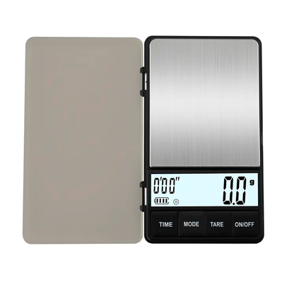 Pocket Scale