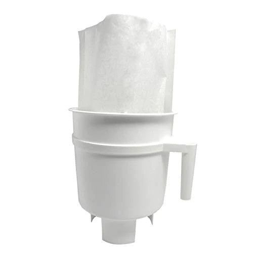 Toddy Cold Brew System - Paper Filter Bags