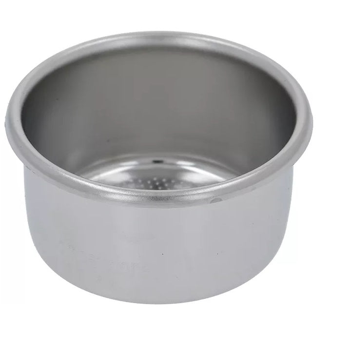 IMS FILTER 2T 20 gr H29 ( PAVONI)-49MM
