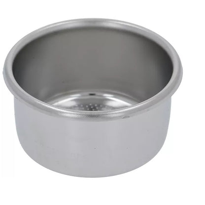 IMS FILTER 2T 20 gr H29 ( PAVONI)-49MM