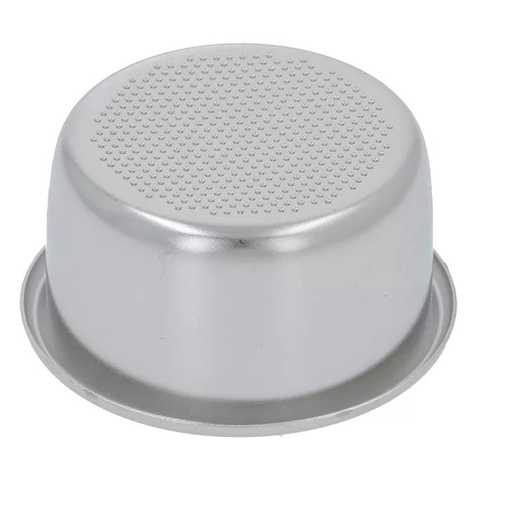 IMS FILTER 2T 20 gr H29 ( PAVONI)-49MM