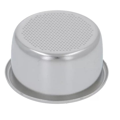 IMS FILTER 2T 20 gr H29 ( PAVONI)-49MM