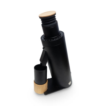DC63 coffee grinder
