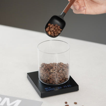 Timemore Mini Espresso Scale- Choose Color