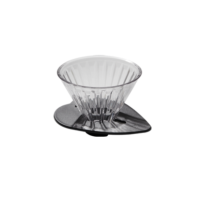 Muvna Love V60 Filter Cup size 02 - PC food matrials