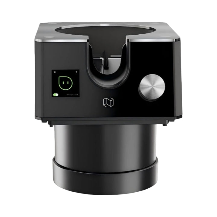 Portafilter cleaner neutral NS300pro