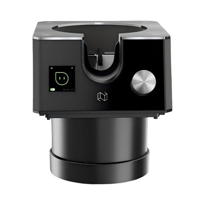 Portafilter cleaner neutral NS300pro