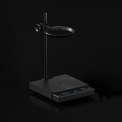 TIMEMORE Coffee Scale Black Mirror DUO (New)