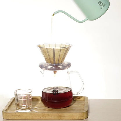 Redapro coffee server 450ml