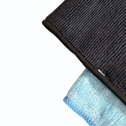 Barista Towels (2 Pieces)