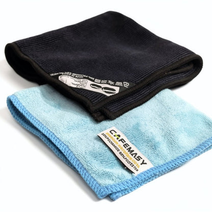 Barista Towels (2 Pieces)