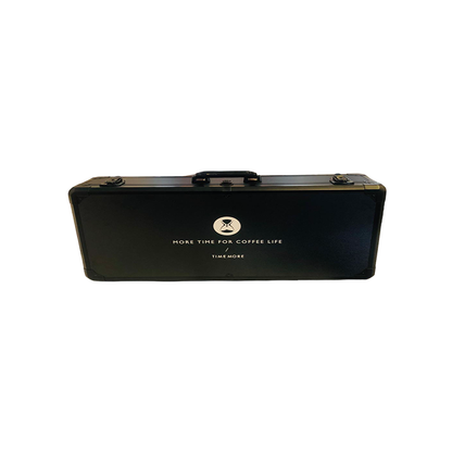 Timemore - C3S Coffee Suitcase Black