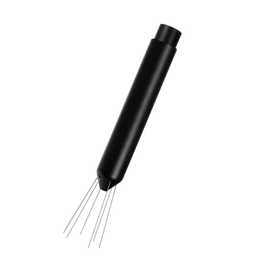WDT Needle pen