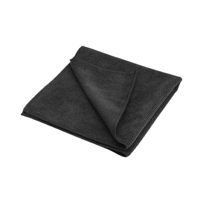 Barista Towels (2 Pieces)