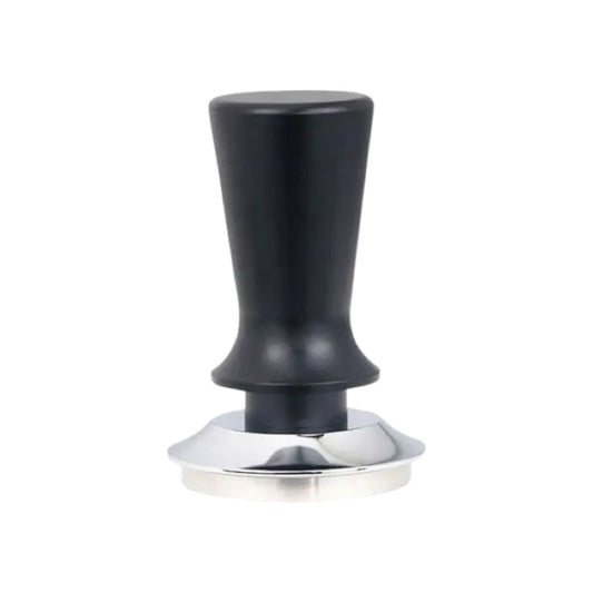 Black Tampers size 51