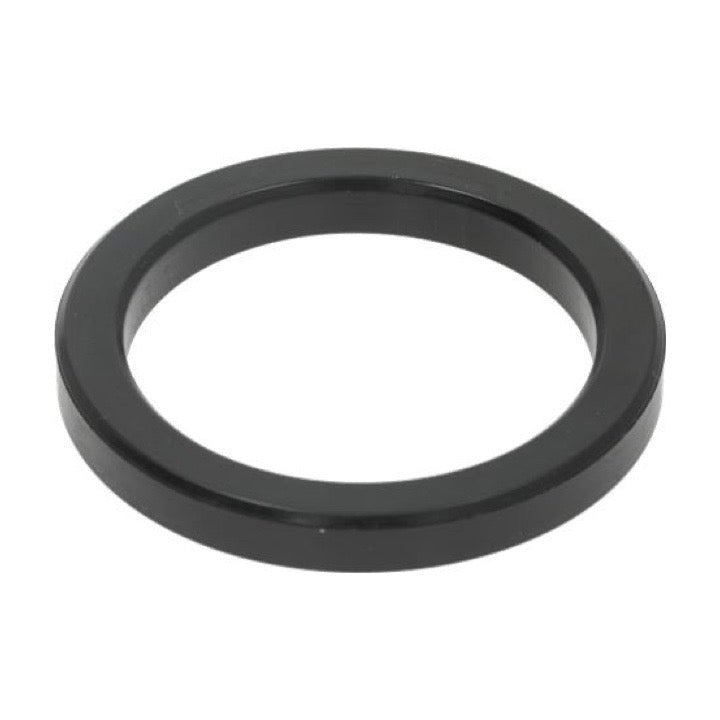 FILTER HOLDER GASKET ø 73x57x8 mm