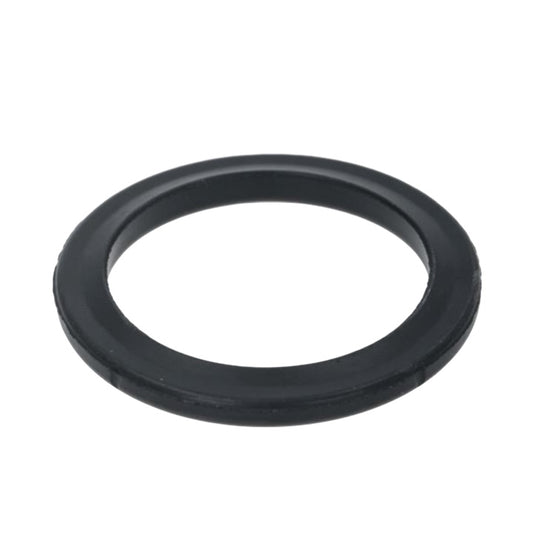 FILTER HOLDER GASKET ø 72x55x6.1/8 mm La Marzocco