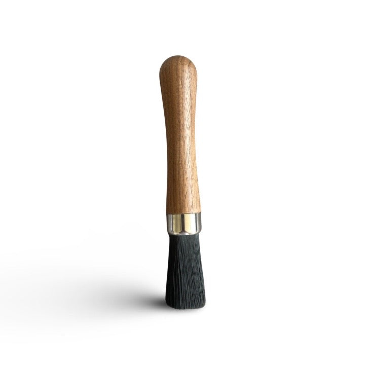 Barista Brush Cleaner