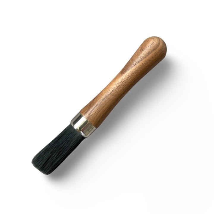 Barista Brush Cleaner