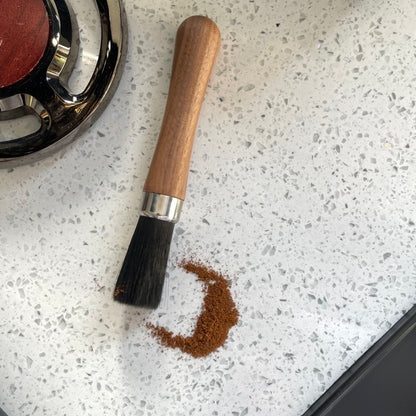 Barista Brush Cleaner