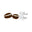 Silverskinkw logo