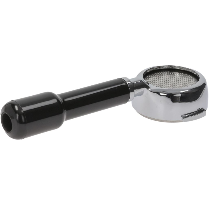 Portafilter Holder Bottomless  With Classic Handle Lelit