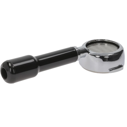 Portafilter Holder Bottomless  With Classic Handle Lelit