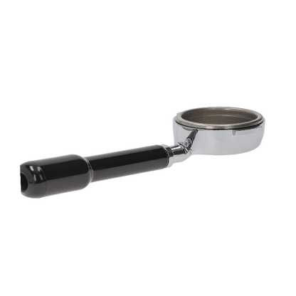 Portafilter Holder Bottomless  With Classic Handle Lelit