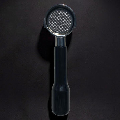 Portafilter Bottomless 51 mm - 2 Ears for De'longhi