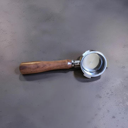 Portafilter Bottomless - 51mm