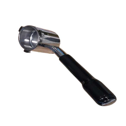 Portafilter for Delonghi La specialita 51mm EC9335