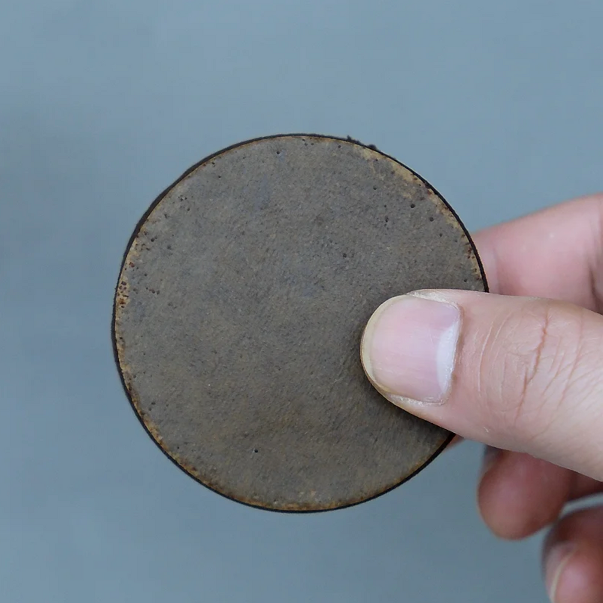 Coffee basket paper filter 58mm