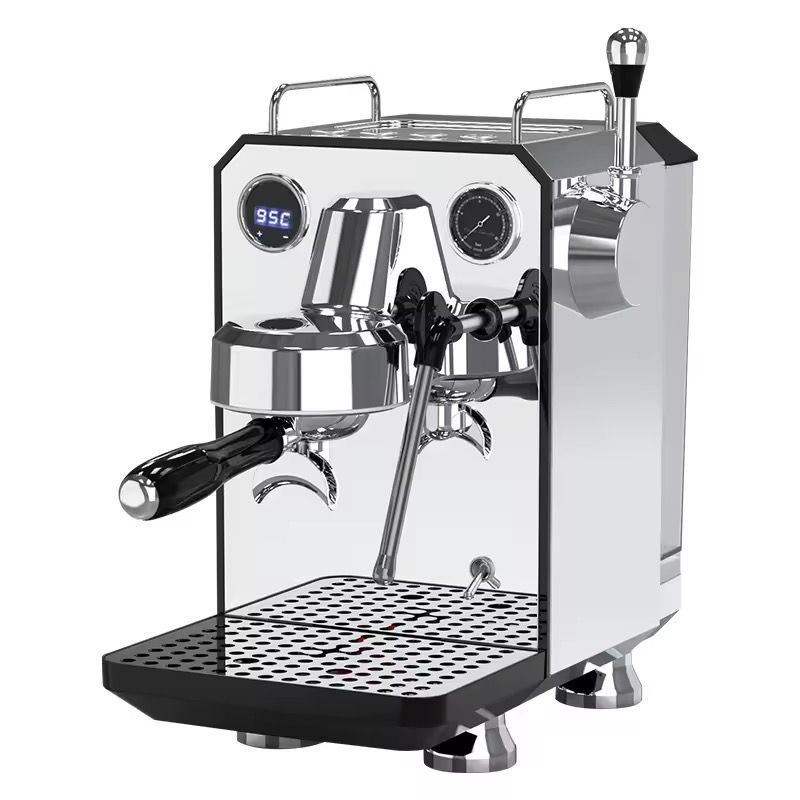 Owl G3006 Coffee Machine