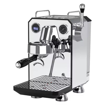 Owl G3006 Coffee Machine