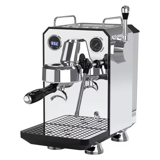 Owl G3006 Coffee Machine
