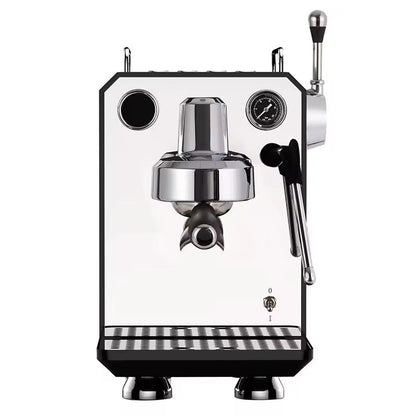 Owl G3006 Coffee Machine