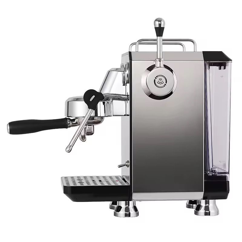 Owl G3006 Coffee Machine