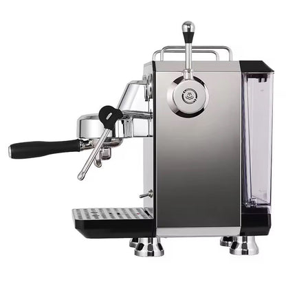 Owl G3006 Coffee Machine