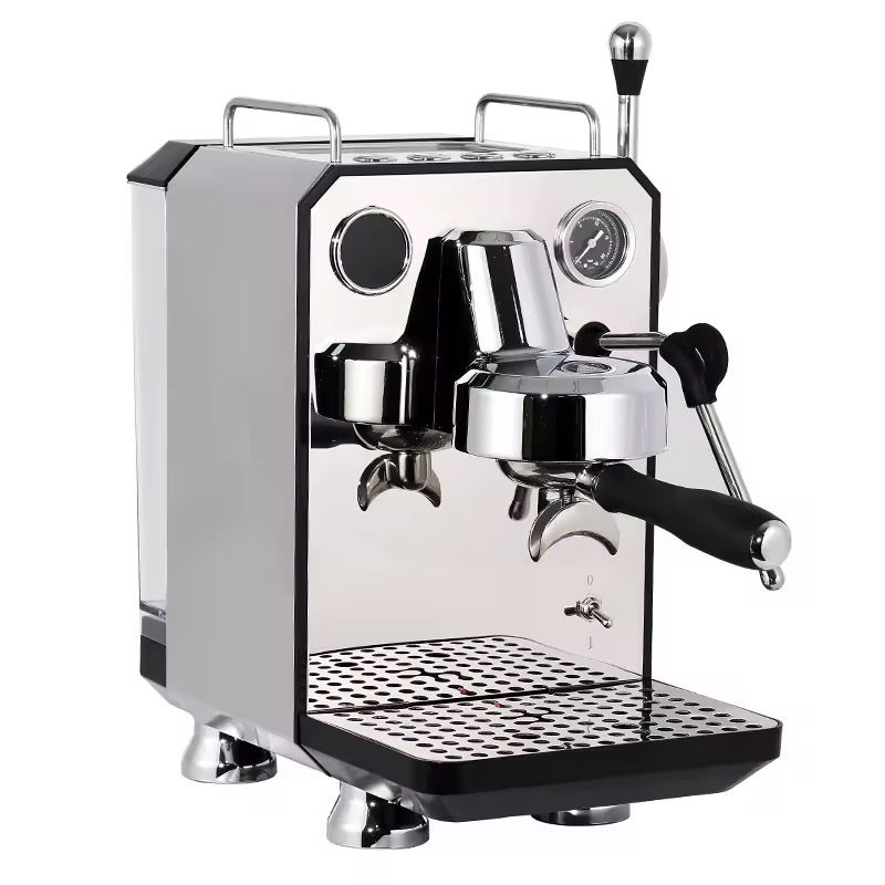 Owl G3006 Coffee Machine