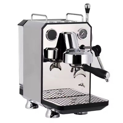 Owl G3006 Coffee Machine