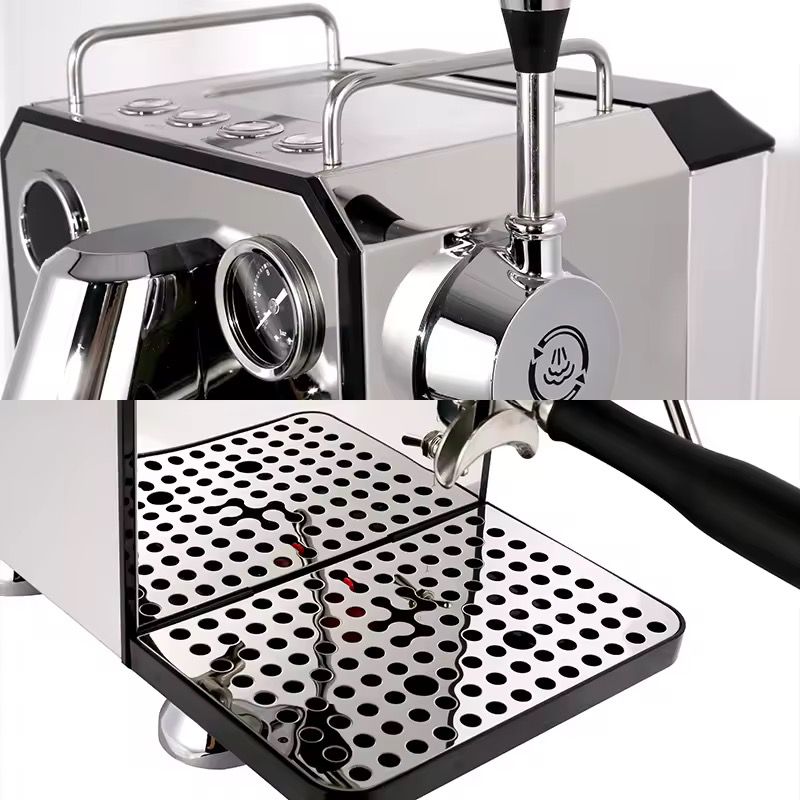 Owl G3006 Coffee Machine