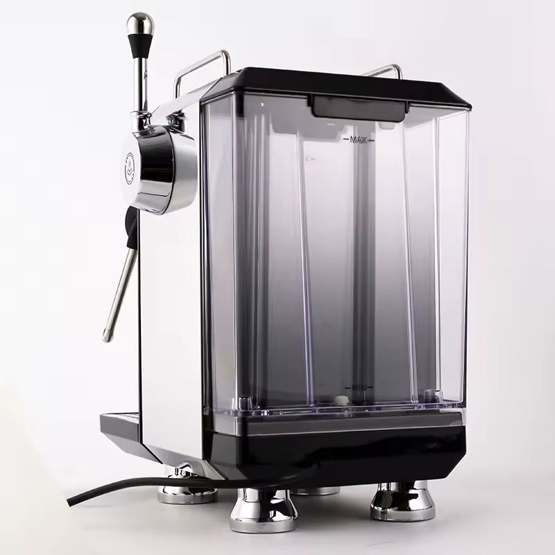 Owl G3006 Coffee Machine