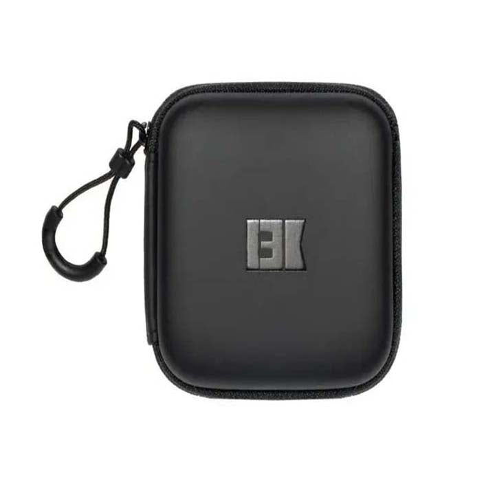 Themis Mini Coffee Scale with case