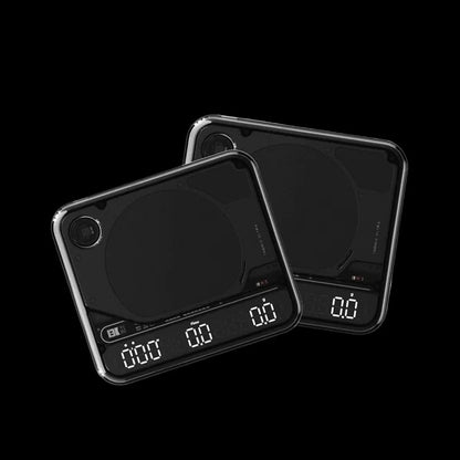 BOOKOO Themis Ultra Coffee Scale