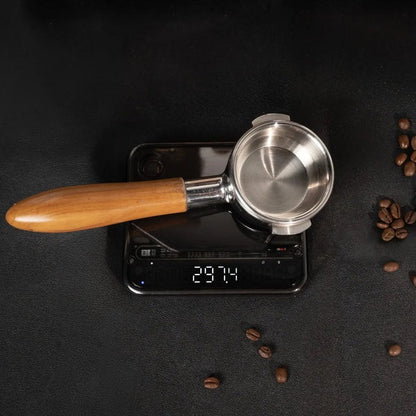 BOOKOO Themis Ultra Coffee Scale