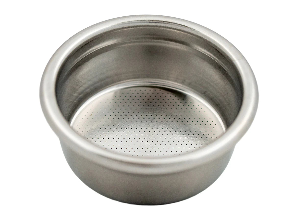 VST Filter basket - Choose Size