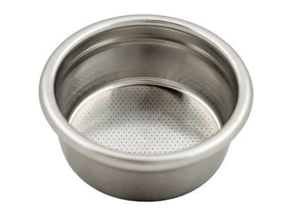 VST Filter basket - Choose Size